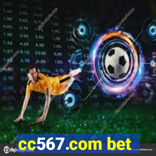 cc567.com bet